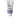 ID SKIN identity centella 5% regenerating cica cream 50 ml