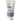 ID SKIN identity centella 5% regenerating cica cream 50 ml