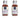 PHYTOPHANERE food supplement capsules 2 x 120 u