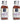 PHYTOPHANERE food supplement capsules 2 x 120 u