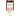 PHYTOCOLOR #5.35-castaño claro chocolate 4 u