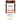 PHYTOCOLOR #5.35-castaño claro chocolate 4 u