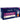 PHYTOCYANE progressive hair loss treatment for women 12 x 5 ml