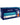 PHYTOCYANE-MEN tratamiento anticaída hombre 12 x 3,5 ml