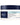 SCALP SOLUTIONS exfoliating purifying mask 200 gr