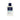 POLLEINE balancing and fortifying concentrated pre-shampoo 30 ml