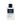 POLLEINE balancing and fortifying concentrated pre-shampoo 30 ml