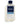 PHYTOCYANE-MEN revitalizing shampoo 250 ml
