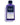 VIOLET shampoo 250 ml