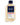 COLOR color protection shampoo 250 ml