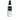 VOLUME volumizing spray 150 ml