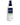 VOLUME volumizing spray 150 ml