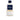 NUTRITION shampoo 250 ml