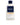 NUTRITION shampoo 250 ml