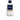 RÉPARATION repairing shampoo 250 ml