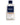 RÉPARATION repairing shampoo 250 ml