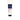 RIZOS curl definition gel-cream 150 ml