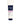 RIZOS curl definition gel-cream 150 ml