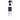 RIZOS curl revealing spray 150 ml