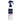 RIZOS curl revealing spray 150 ml