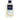 SCALP SOLUTIONS sebum regulating shampoo 250 ml