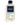 SCALP SOLUTIONS sebum regulating shampoo 250 ml