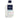SCALP SOLUTIONS soothing dermo shampoo 250 ml