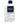 SCALP SOLUTIONS soothing dermo shampoo 250 ml