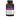 PHYTOCYANE anti-hair loss food supplement 84 capsules