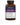 PHYTOCYANE anti-hair loss food supplement 84 capsules