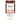 PHYTOCOLOR #6.34 Dark Copper Blonde 4 u