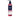 INTENSE CURLS anti-frizz gel 250 ml