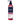 INTENSE CURLS anti-frizz gel 250 ml