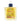 PHYTO 7 ELIXIR absolute nutrition oil 100 ml