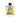 PHYTO 7 ELIXIR universal sublimating oil 100 ml
