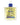 PHYTO 7 ELIXIR universal sublimating oil 100 ml