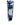 PHYTO 7 ELIXIR cream 100 ml