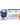 PHYTOPHANERE REACTIONAL HAIR LOSS ANTI-HAIR LOSS ampoules 12 u