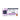 PHYTOCYANE INTENSIVE+ ampoules for women, 12 units