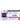 PHYTOCYANE INTENSIVE+ ampoules for women, 12 units