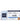 PHYTOCYANE INTENSIVE+ ampoules for men, 12 units