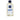 PHYTOCYANE anti-hair loss shampoo for men 500 ml