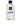 PHYTOCYANE anti-hair loss shampoo for men 500 ml
