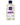 PHYTOCYANE anti-hair loss shampoo for women 500 ml