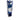 PHYTO 7 ELIXIR cream 50 ml