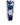 PHYTO 7 ELIXIR cream 50 ml
