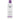 LUCIOUS CURL conditioning cleanser 250 ml