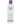 LUCIOUS CURL conditioning cleanser 250 ml
