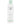 HYDRATING shampoo with Aloe Vera 250 ml