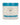 CLEANSING purifying scrub with sea salt 250 ml